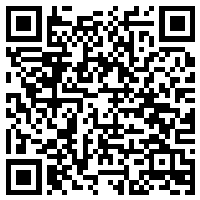 QR Code for bitcoin:bitcoin:bitcoin:bitcoin:132mpohJcddVD8BjDTPx429mQbdBXfPxLh