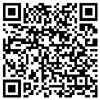QR Code for bitcoin:bitcoin:bitcoin:bitcoin:132nyxvPR3cehwqCGgiKBfBPNizjdnvxYk