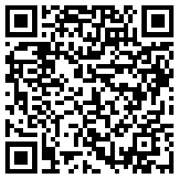 QR Code for bitcoin:bitcoin:bitcoin:bitcoin:132oN4QyzSmi5fuYP4GDkaMLJMFqP7LzTS