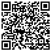 QR Code for bitcoin:bitcoin:bitcoin:bitcoin:132qQJBU8GuwfS1SdTvnx1hbfivZb4ZgAz