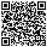 QR Code for bitcoin:bitcoin:bitcoin:bitcoin:132rXRkkMg2x2yGg5RGFNPyfTT8hpRT9nH