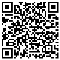 QR Code for bitcoin:bitcoin:bitcoin:bitcoin:132vTPfpShcSVEayCh1JQfHB6pL82uBJMn