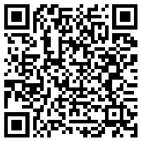QR Code for bitcoin:bitcoin:bitcoin:bitcoin:132vvBG9dKnmbaVBXGTEopJkRZfT186FFv