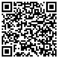 QR Code for bitcoin:bitcoin:bitcoin:bitcoin:132ysbNr2WgVrsU3ZPJwVBCwx45UbtmLyc