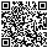 QR Code for bitcoin:bitcoin:bitcoin:bitcoin:132zeZE4AXHSoLvMBnWDQM9GR6JTY6DePt