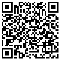 QR Code for bitcoin:bitcoin:bitcoin:bitcoin:133143abf5NxpZPMcvHECbEXCnoPJiSWdN