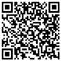 QR Code for bitcoin:bitcoin:bitcoin:bitcoin:1331F71Pi29w6eSnwtW7RWmdsKYkAMSxHY