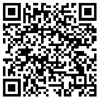 QR Code for bitcoin:bitcoin:bitcoin:bitcoin:1332xGoaHG3KR1Xw5D65sPRnVJFoaAPsfY