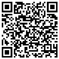 QR Code for bitcoin:bitcoin:bitcoin:bitcoin:13384nu9s4BgZKeyRG2jPwZRRXbHZDFZcC