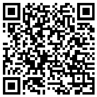 QR Code for bitcoin:bitcoin:bitcoin:bitcoin:133DaQVuVDf2stbaibseM5QZMN7QJxC2ts
