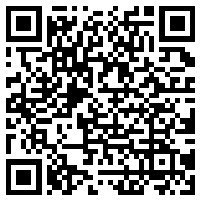 QR Code for bitcoin:bitcoin:bitcoin:bitcoin:133Fcqsq7yUGodULvY1mrdWvd3Ka2mxbin