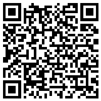 QR Code for bitcoin:bitcoin:bitcoin:bitcoin:133FgHTK8htycksXjy3Bh3R2rGVryLEdha