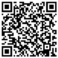 QR Code for bitcoin:bitcoin:bitcoin:bitcoin:133GkrjkVCtXDRkhwDDasmQeacqJmCepbp