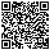 QR Code for bitcoin:bitcoin:bitcoin:bitcoin:133HTeZ7c5YjRLLZczy6t42iiGK9fbUVFD