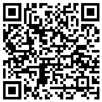 QR Code for bitcoin:bitcoin:bitcoin:bitcoin:133KGvyTM2wzAwNvPrZJTbZmy8DFEadaMm