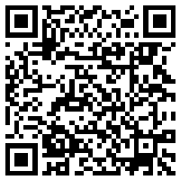 QR Code for bitcoin:bitcoin:bitcoin:bitcoin:133KaKQfQeSdkdwtVW775dJK9B62sDn5WW