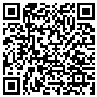 QR Code for bitcoin:bitcoin:bitcoin:bitcoin:133Nf37ob2stXcVAVpyhtmiKyYsCjDTb4P