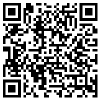 QR Code for bitcoin:bitcoin:bitcoin:bitcoin:133PHSuFdAHDddPZXcHaQiRojvoHLYe41L