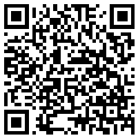QR Code for bitcoin:bitcoin:bitcoin:bitcoin:133PHTXBf7jkkb6rsWmYkNrZLNbNWA8bbE