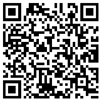 QR Code for bitcoin:bitcoin:bitcoin:bitcoin:133PaWhpy58e8epKANazm455gHabDaJstr
