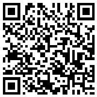 QR Code for bitcoin:bitcoin:bitcoin:bitcoin:133Qj2a6JN8GrQo7uPot3h8chnyFPaTXPB
