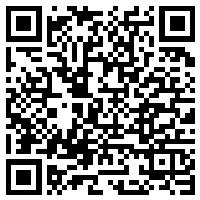 QR Code for bitcoin:bitcoin:bitcoin:bitcoin:133R6o9SpM2S8BBfsJ2dxb6ThFjK7yLSGr