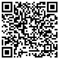 QR Code for bitcoin:bitcoin:bitcoin:bitcoin:133UXpJ2CyLJEaU4RM8Rvrjf1sXmzhYAPs