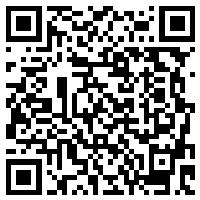 QR Code for bitcoin:bitcoin:bitcoin:bitcoin:133W9hmBivL9LT89TdPyRusmNRVJjEGpEH