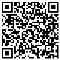 QR Code for bitcoin:bitcoin:bitcoin:bitcoin:133XYW8efUPthFUHgXqqBDowWm8SC7eesG