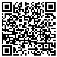 QR Code for bitcoin:bitcoin:bitcoin:bitcoin:133brpX8U8DimwAbrzca4JrFZnmy7FNnw2