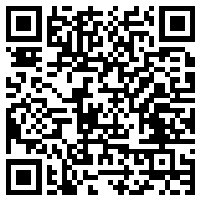 QR Code for bitcoin:bitcoin:bitcoin:bitcoin:133d3MsGQ4aDTBbSCfbYUXcadLfMeNGop6