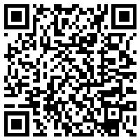 QR Code for bitcoin:bitcoin:bitcoin:bitcoin:133f6MmTKcTtAo7vFMvvgQYykAAXf4NGW5