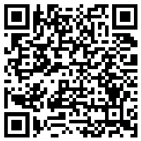 QR Code for bitcoin:bitcoin:bitcoin:bitcoin:133hV6M4B92ujf8ZZRFgqWF7s8THdHs8G6