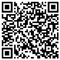 QR Code for bitcoin:bitcoin:bitcoin:bitcoin:133nz7a8VfdFEvseLndPCVYpHp2JETP9FX