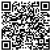 QR Code for bitcoin:bitcoin:bitcoin:bitcoin:133oWTNsAdYNfWYSgCfbRE2evgAMi8Dp8j