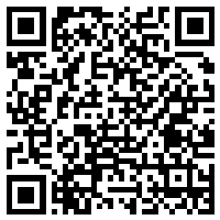 QR Code for bitcoin:bitcoin:bitcoin:bitcoin:133pk2AVd4EtwPRH8gt1ecpyyHFrbCtxn6