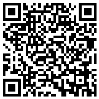 QR Code for bitcoin:bitcoin:bitcoin:bitcoin:133rcVDQ3WmKkurNGH8FSjZZtebNMTprGC