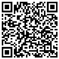 QR Code for bitcoin:bitcoin:bitcoin:bitcoin:133scJS7tXcLR4AXnFL2PhyEhXtR56jxCY