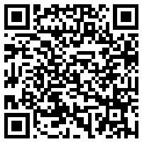 QR Code for bitcoin:bitcoin:bitcoin:bitcoin:133teUG5aRdEJMYNdk6wEFjU5oAkhAeu4o