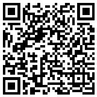 QR Code for bitcoin:bitcoin:bitcoin:bitcoin:133u1xpQnSF7WrCfjenaxfvpx912PLNntc
