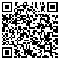 QR Code for bitcoin:bitcoin:bitcoin:bitcoin:133u7RLwVLDUhptH8PJdGer5TQzmM2ip3a