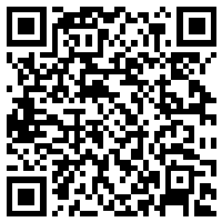 QR Code for bitcoin:bitcoin:bitcoin:bitcoin:133vPwLP8dCdeLbJ33yTAVeboG3jMWuFrp