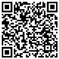 QR Code for bitcoin:bitcoin:bitcoin:bitcoin:133w2SALDJCBYB4qa1efeGGaVuBjbpaz7E