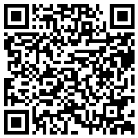 QR Code for bitcoin:bitcoin:bitcoin:bitcoin:133yfMBCuYwAVupbeuzQVEMWuTapNF5RJS