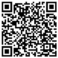 QR Code for bitcoin:bitcoin:bitcoin:bitcoin:133zLb4PvHYavtCcbkBEFuiZdJHR7DDxvb