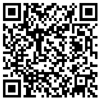 QR Code for bitcoin:bitcoin:bitcoin:bitcoin:1344SinvW55APmetQvTLT2dzU51YdsubZq