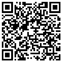 QR Code for bitcoin:bitcoin:bitcoin:bitcoin:1345AtBXqZXWDGq663T1pPBdCEUfQe7XMZ