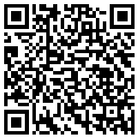 QR Code for bitcoin:bitcoin:bitcoin:bitcoin:1349HDkarTiZhSifPTfm27WFJptfWNu2Tr