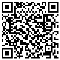 QR Code for bitcoin:bitcoin:bitcoin:bitcoin:1349vWqxFQEsRcPnhGDqd56PmsmwGSyUPC