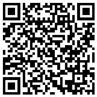 QR Code for bitcoin:bitcoin:bitcoin:bitcoin:134BdykpcSMNWBvaQxC8TRZ7vsFnSVHsRy